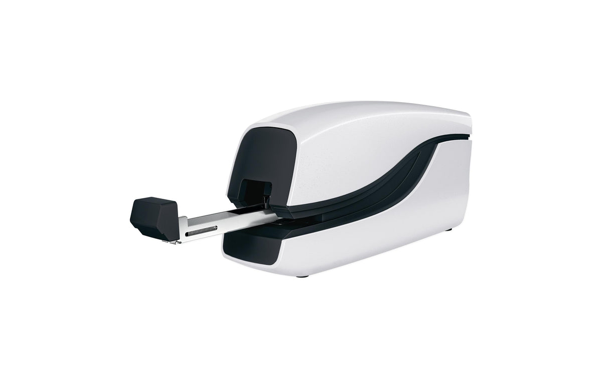 Leitz Elektrohefter WOW 1 mm