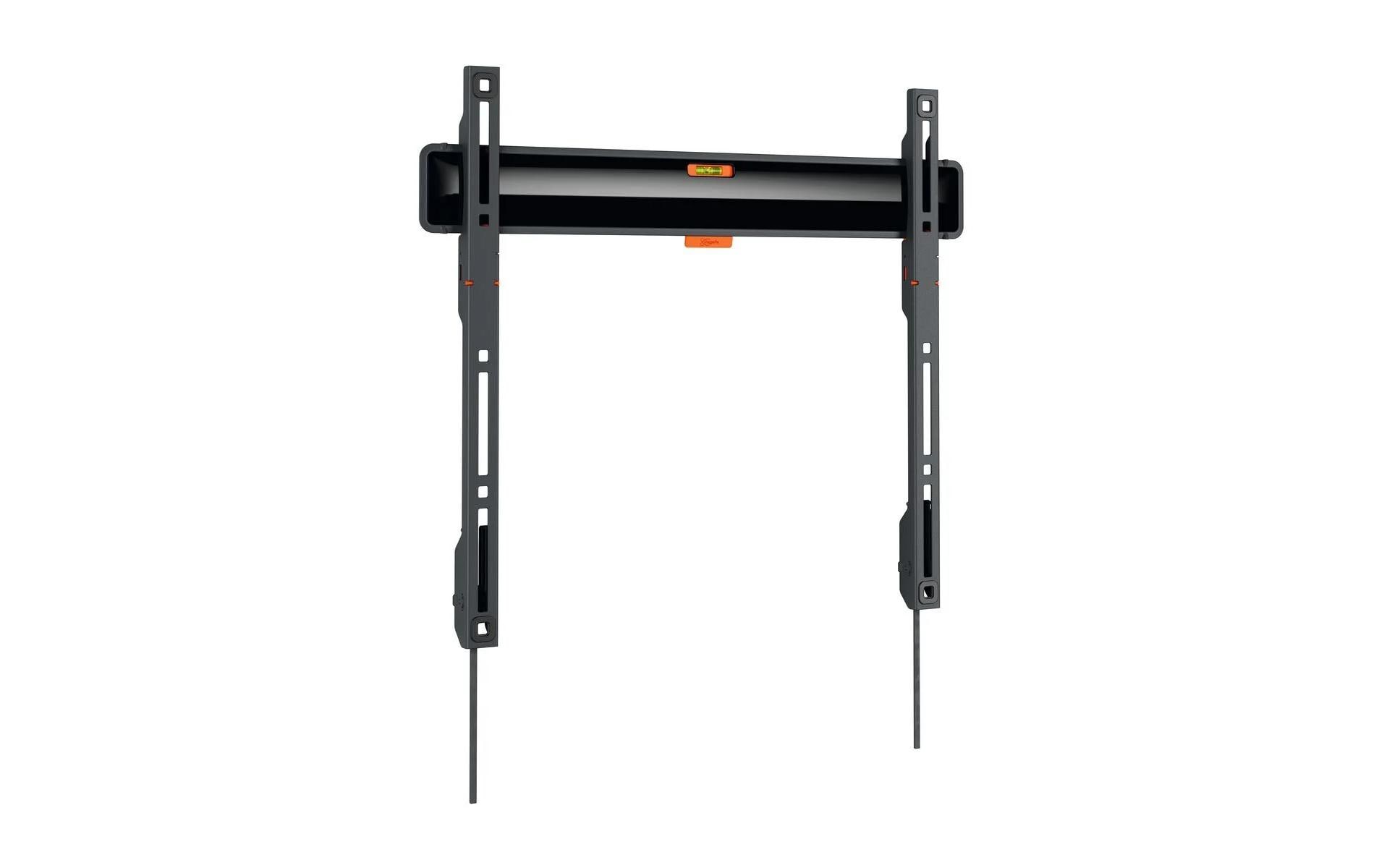 Wandhalterung Vogel's TVM3405B, 32-77