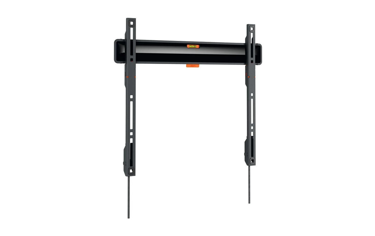 Wandhalterung Vogel's TVM3405B, 32-77