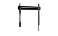 Wandhalterung Vogel's TVM3405B, 32-77