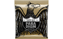 Ernie Ball 2086 Paradigm Bronze