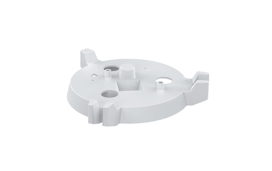 AXIS Adapterplatte TP6901-E