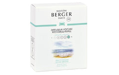 Maison B. Autodiffusor Refill