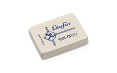 Läufer Radiergummi 2200