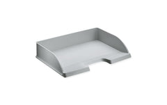 Leitz Briefkorb Plus Standard Quer