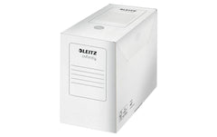 Leitz Archivschachtel Infinity