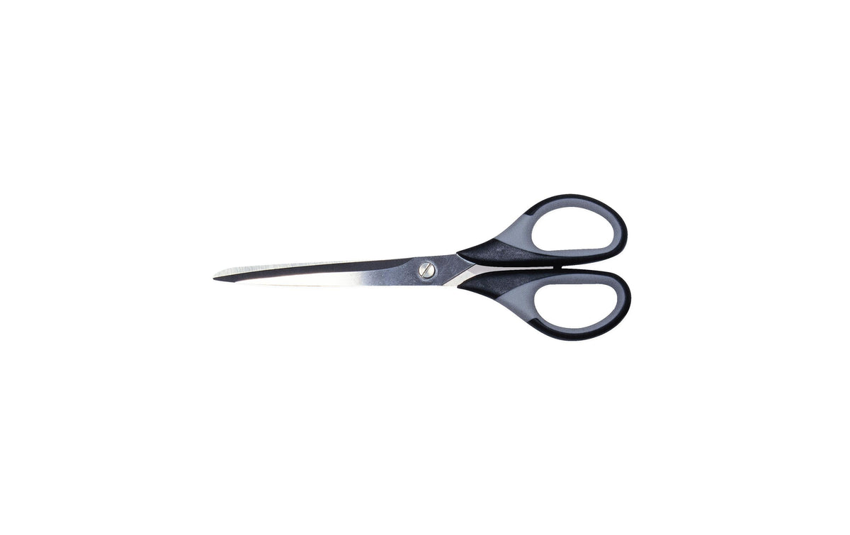 Lerche Schere Magna Soft-Grip 484