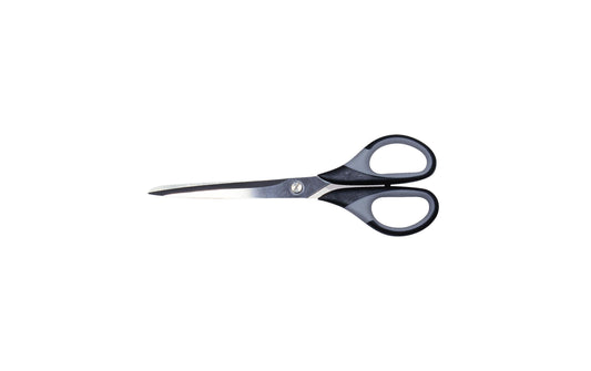 Lerche Schere Magna Soft-Grip 484