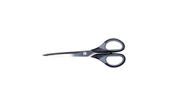 Lerche Schere Magna Soft-Grip 484