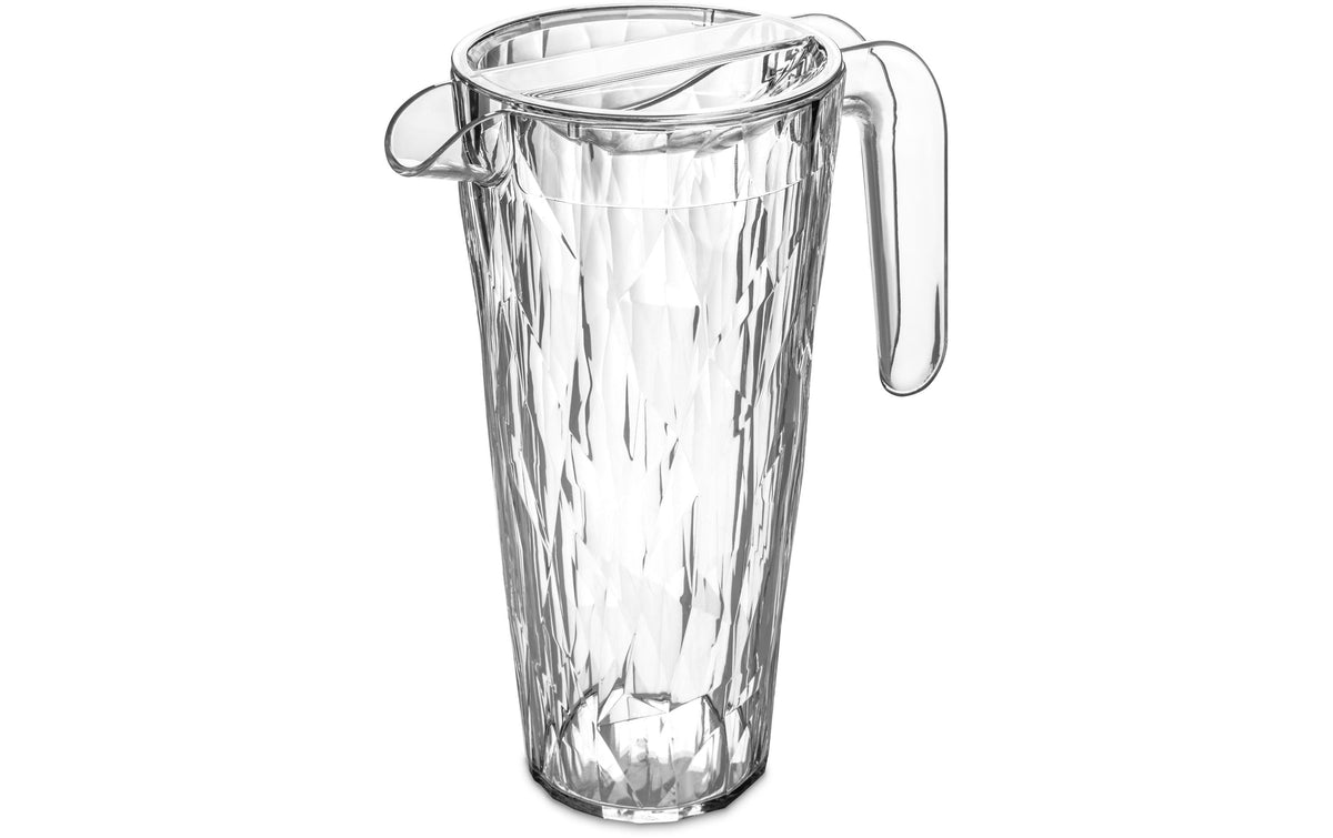 Koziol Superglas Krug 1.5l