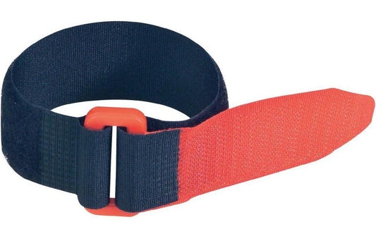 Fastech FAST-VSTRAP, 20x350mm