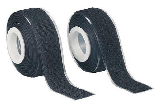 Fastech FAST-TAPE, 25mm