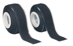Fastech FAST-TAPE, 25mm