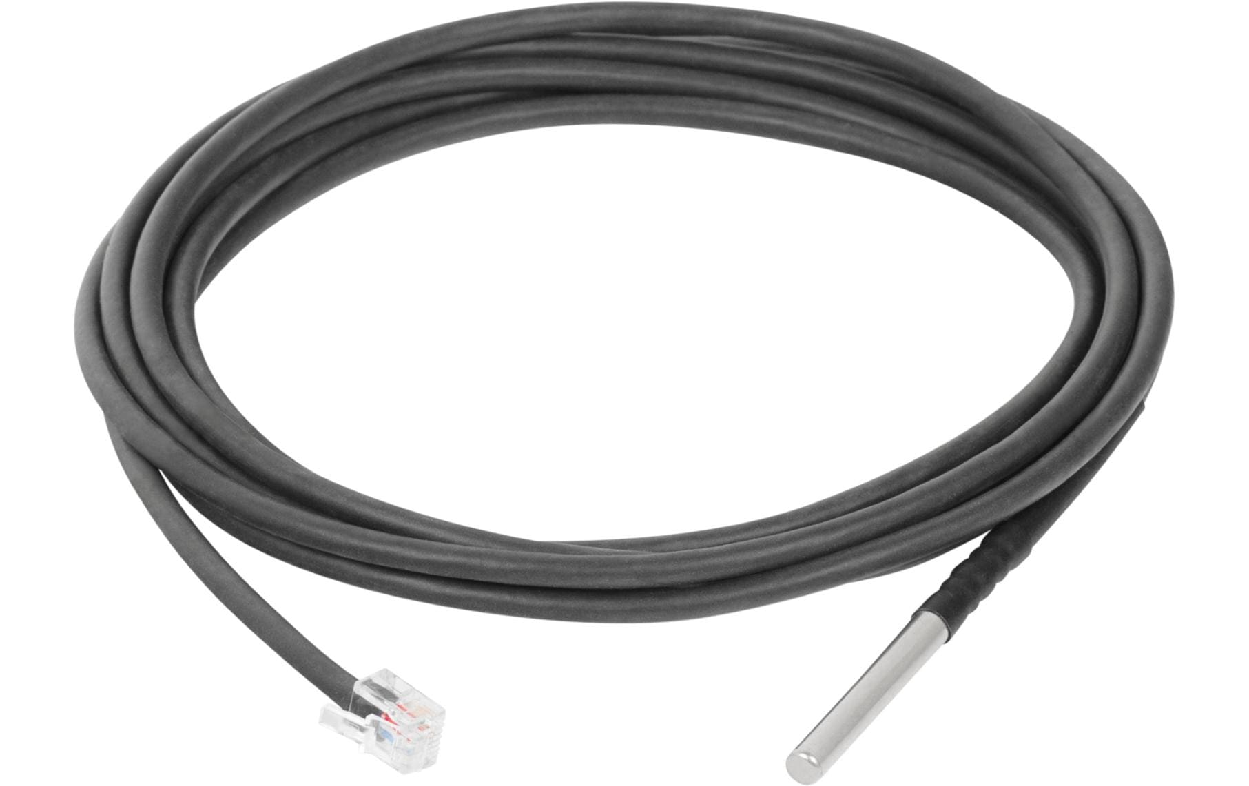 HW group Temp-1Wire 3m IP67