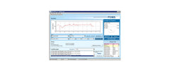 HW group PDMS 8