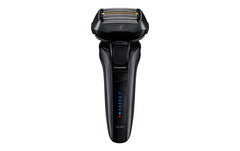 Panasonic | Rasierer ES-LV9U-K803 | Wet/Dry Rasierer, 5D-Flex-Head