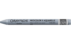 Caran d'Ache, Wachsmalstifte Neocolor 2 was