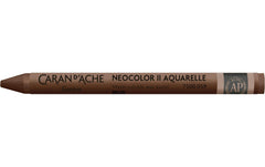 Caran d'Ache, Wachsmalstifte Neocolor 2 was