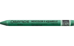 Caran d'Ache, Wachsmalstifte Neocolor 2 was