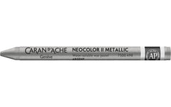Caran d'Ache, Wachsmalstifte Neocolor 2 was