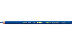 Caran d'Ache, Farbstifte Supracolor Ultrama