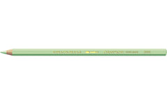 Caran d'Ache, Farbstifte Supracolor Hellgel