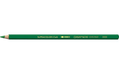 Caran d'Ache, Farbstifte Supracolor Tanneng