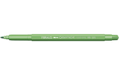 Caran d'Ache Filzstift Fibralo 1 Stück, Gr