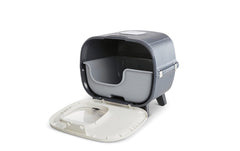 Savic Katzentoilette Mira
