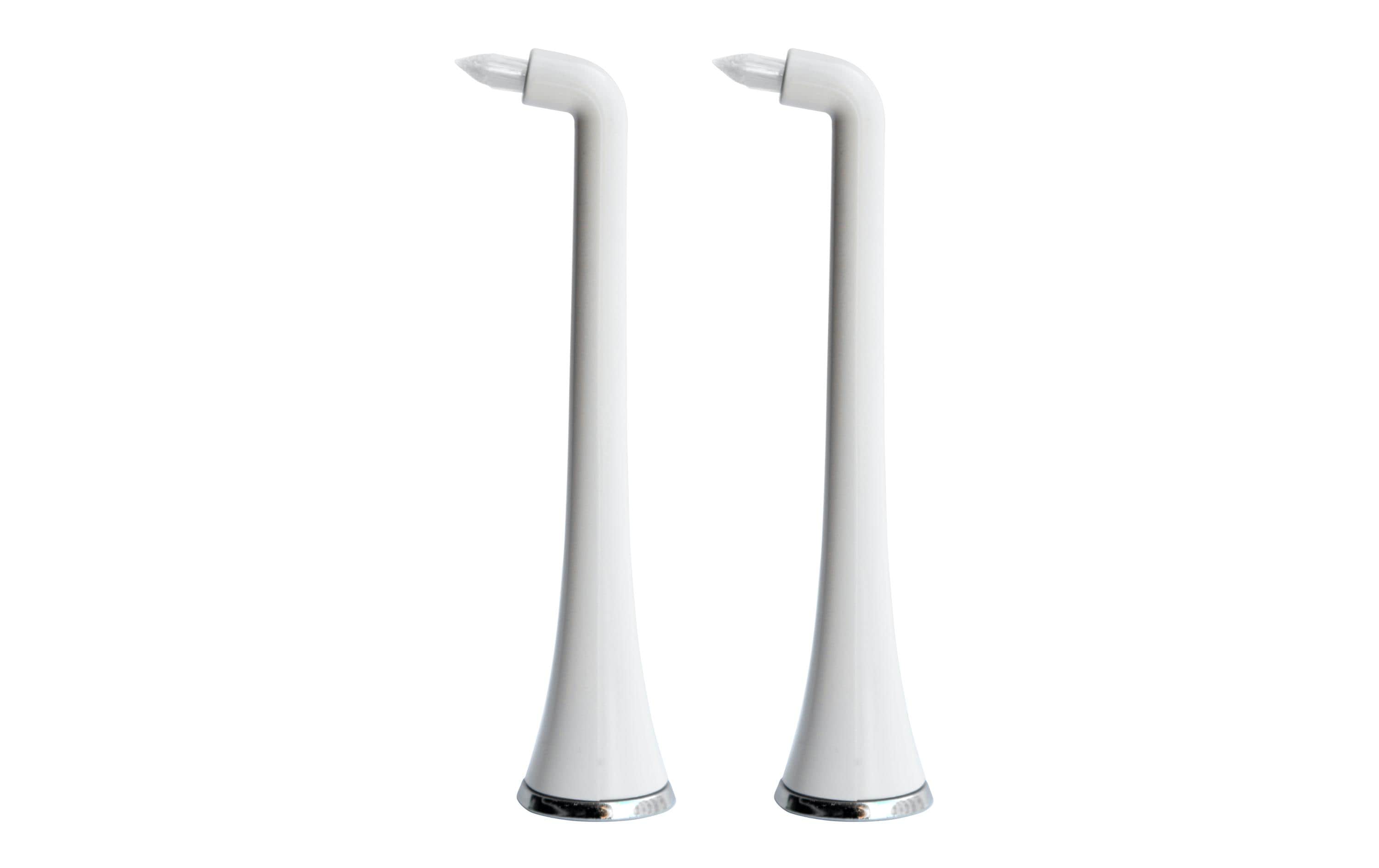 Interdental Aufsteckbürste SW-2022