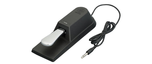 Yamaha FC3A