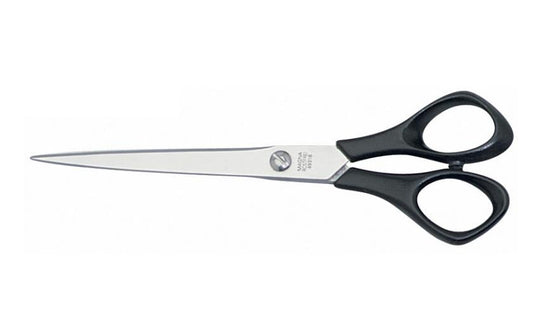 Lerche Schere Magna 493