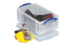 Really Useful Box, Aufbewahrungsbox 5 Liter
