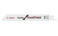 Bosch Professional Säbelsägeblatt S 922 HF