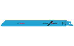 Bosch Professional Säbelsägeblatt