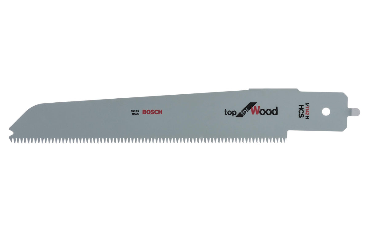 Bosch Professional Säbelsägeblatt