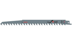 Bosch Professional | Säbelsägeblatt S 1542 K | Top for Wood