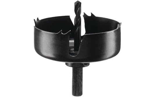 Bosch Lochsäge für Spot Lampen