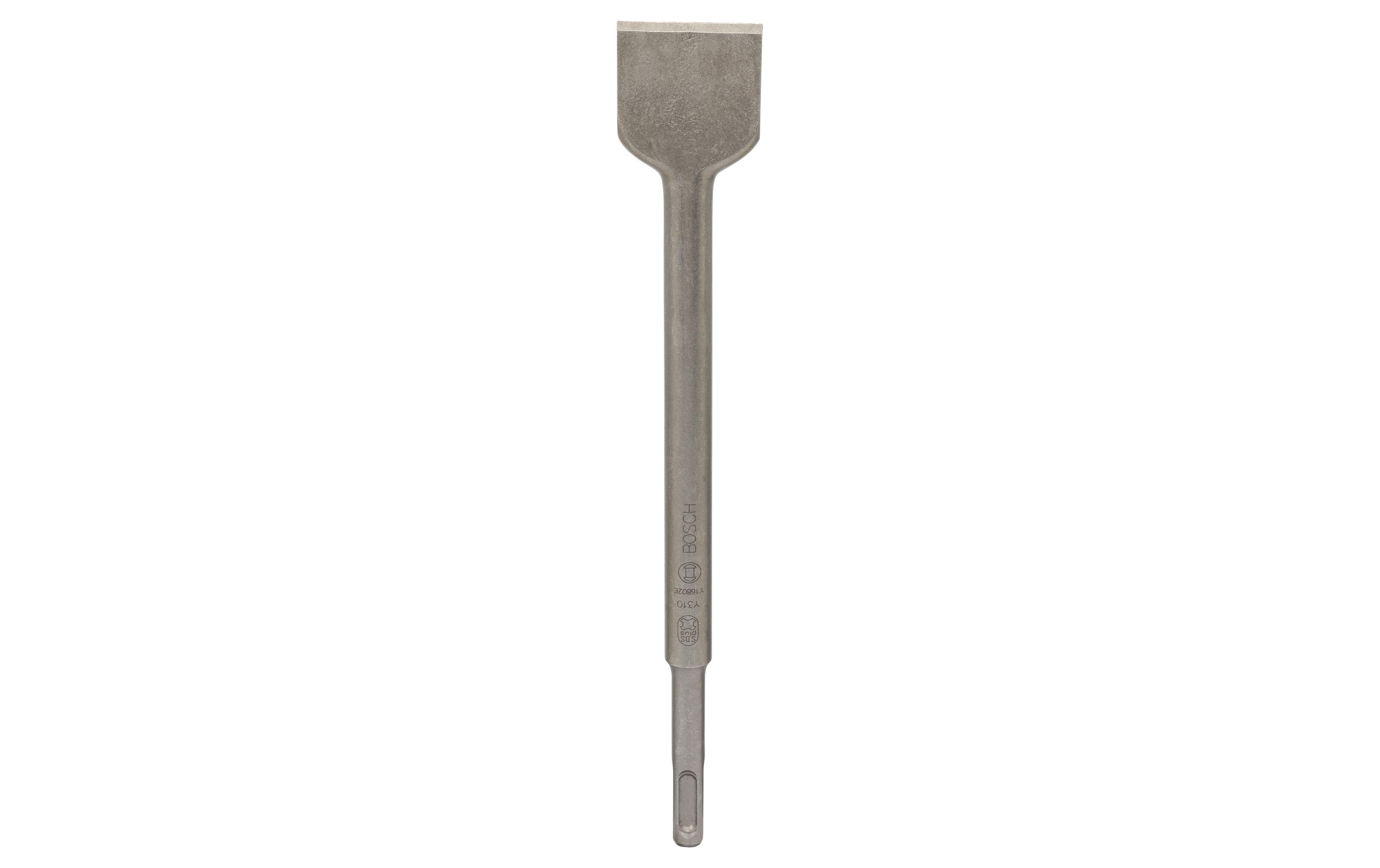 Bosch Professional Spatmeissel SDS plus