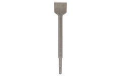 Bosch Professional Spatmeissel SDS plus