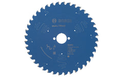 Bosch Professional | Kreissägeblatt | Expert for Wood, 216x30x2,4 mm, 40
