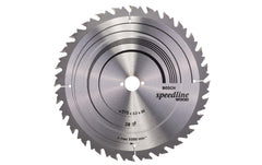 Bosch Professional Kreissägeblatt