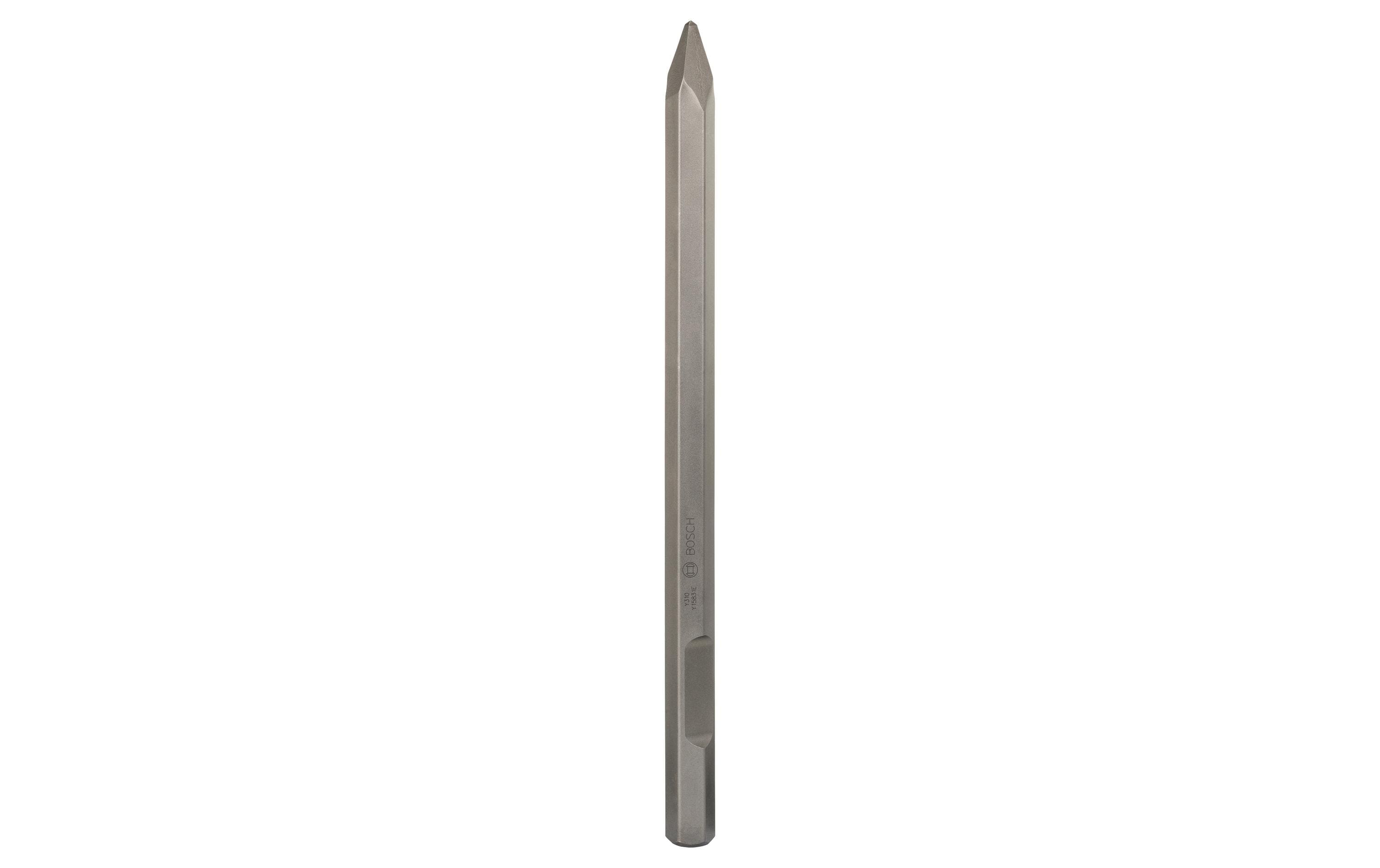 Bosch Professional Spitzmeissel