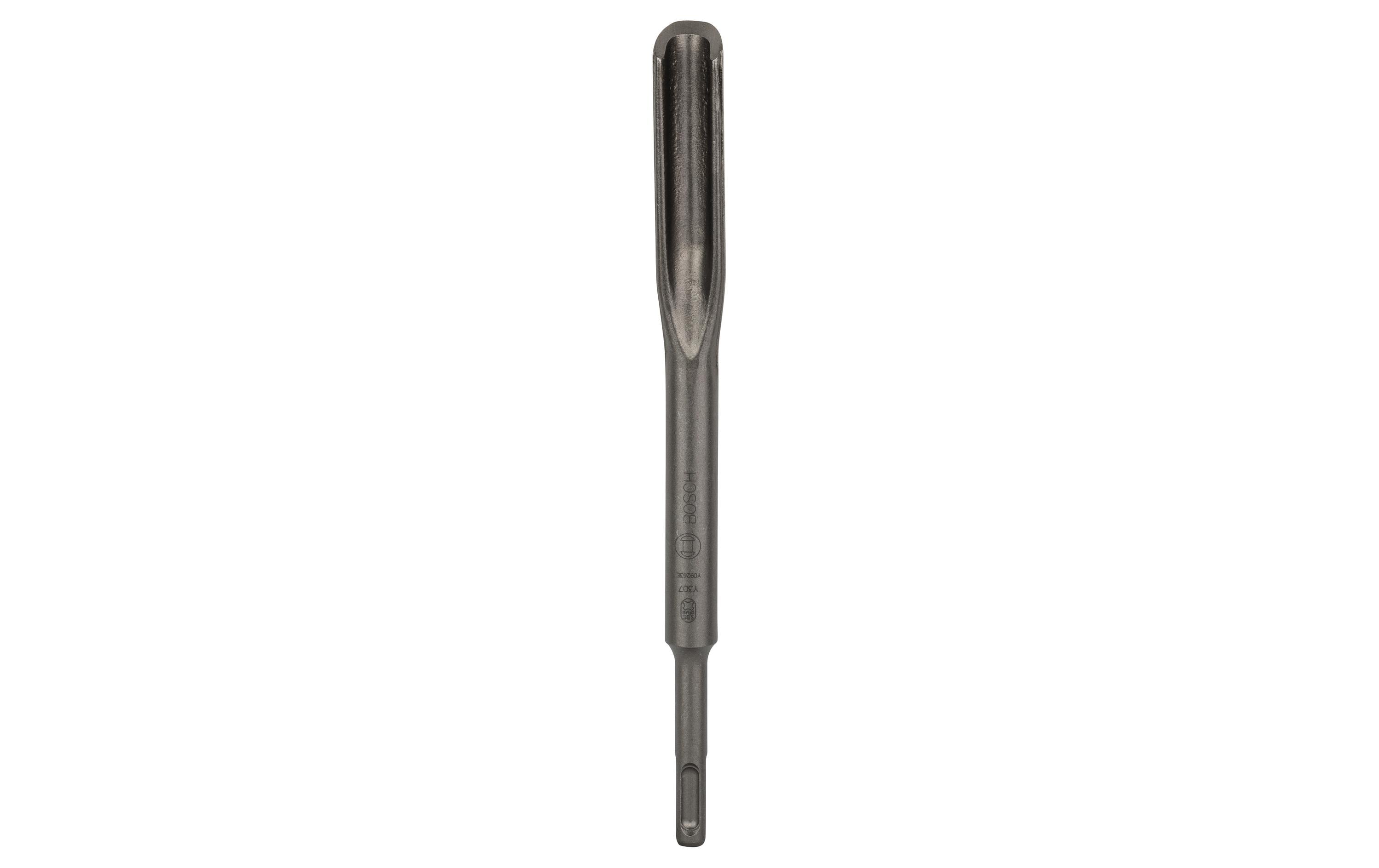 Bosch Professional Hohlmeissel SDS plus