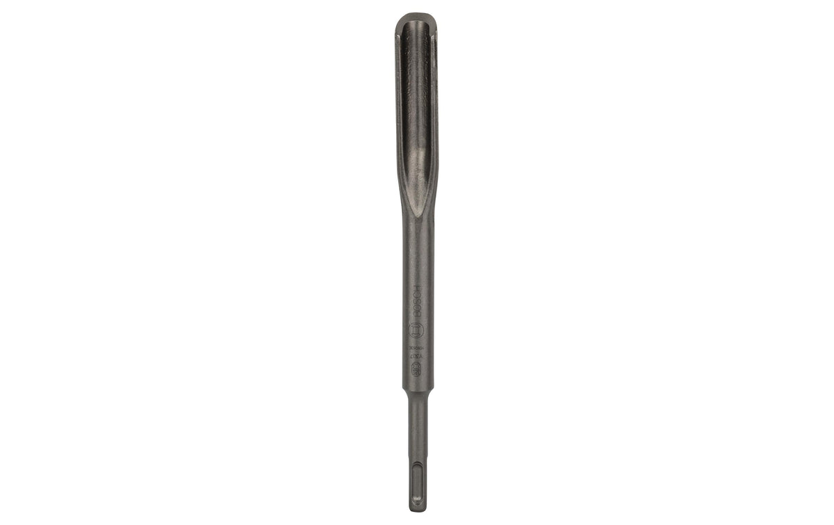 Bosch Professional Hohlmeissel SDS plus