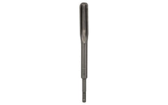 Bosch Professional Hohlmeissel SDS plus