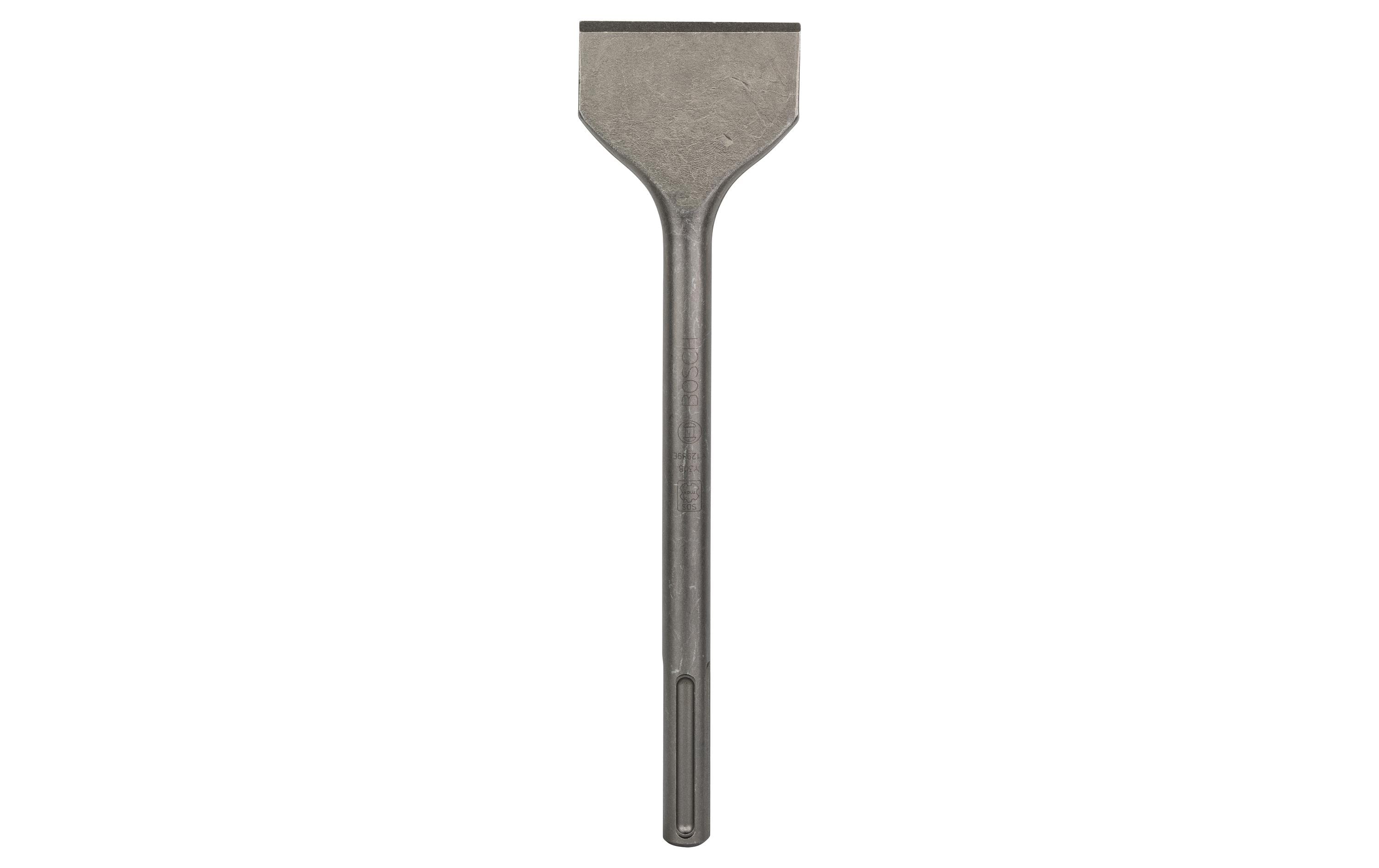 Bosch Professional Spatmeissel SDS max