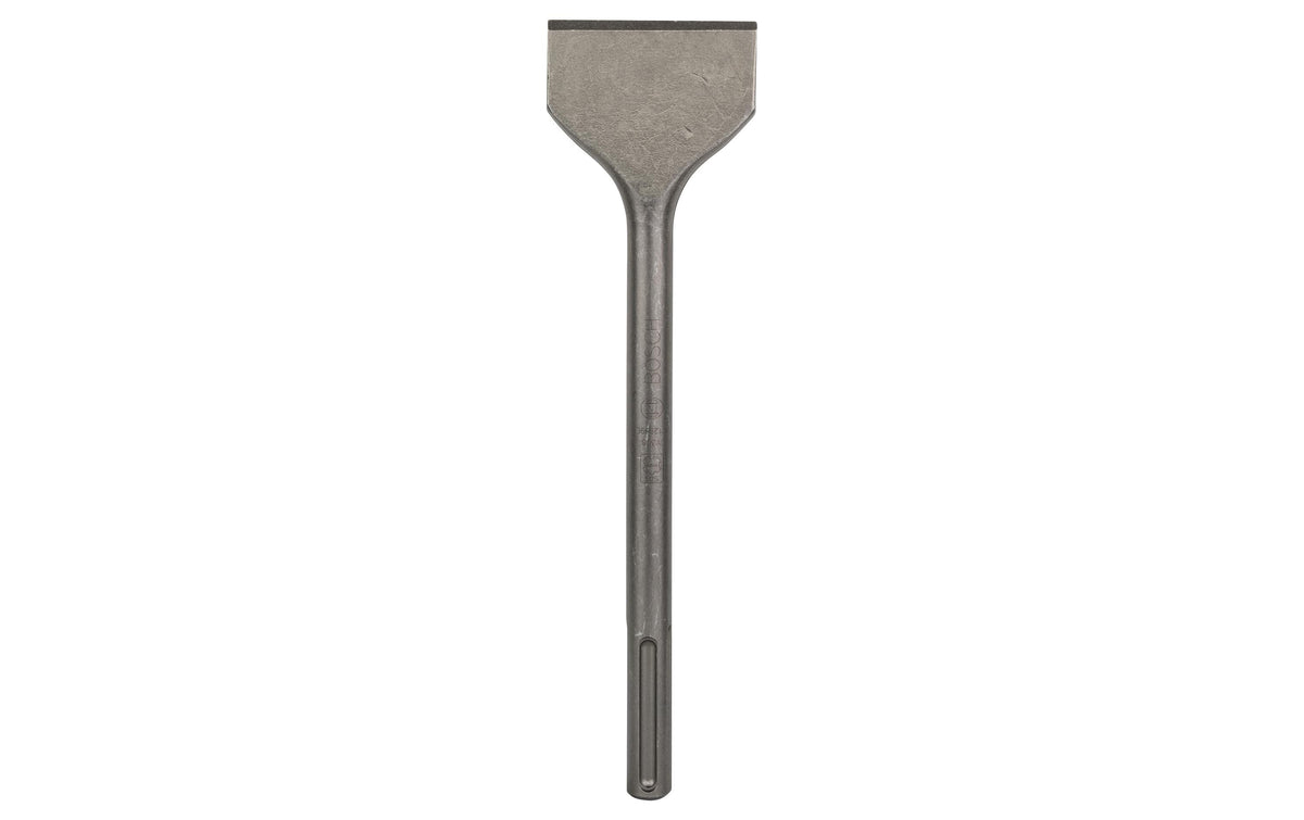 Bosch Professional Spatmeissel SDS max