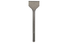 Bosch Professional Spatmeissel SDS max