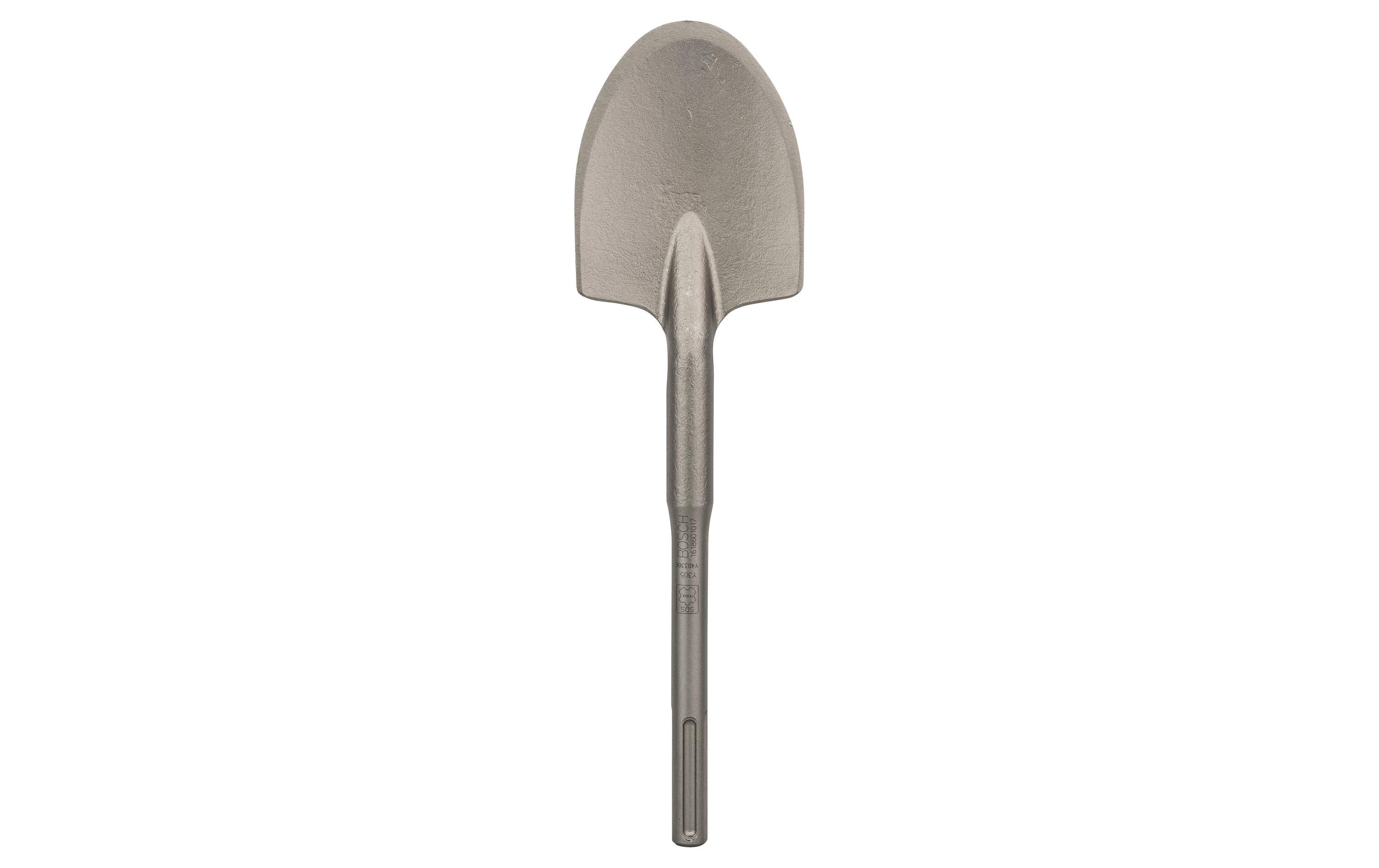 Bosch Professional Schaufelmeissel SDS max